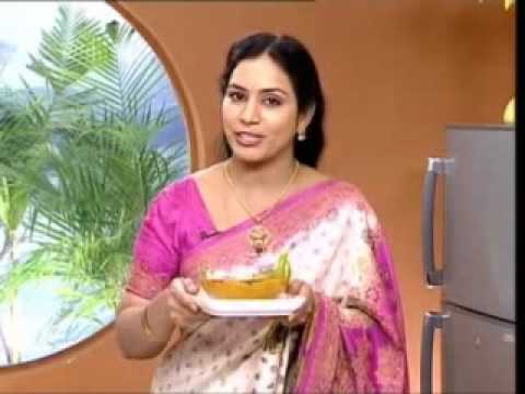 Local Kitchen, Preparation Of Batter Chicken, Chicken Roll's, Indian & Andhra Recipes, Hot & Sweet Dishes, Food Items, Curry Pulusu Fry, Andhra Vantalu, Telugu, Tone ToneTV, TeluguOne TeluguOneTV, LocalTV MaaTV ETV, MaaMusic ToneMusic, TV5News ETV2News, FreeNews Channels, OnlineTeluguTVs, OnlineTVChannels, Onlinemovies, Downloadmoives Freemovies, TollywoodMovies, HollywoodMovies
