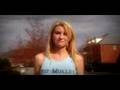 Stephanie Beck Williams D.R.U.N.K Official Music Video and Lyrics