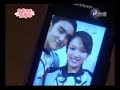 ??????? ep14 part7 [lastpart]