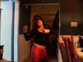 drunk drunk