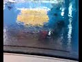 Car Wash