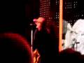 R.E.M. - (Don't go back to) Rockville