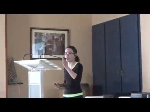 rencontres exobiologiques pour doctorants 2012