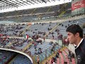 san siro