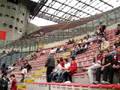 san siro
