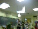 Crank That Mr.Gust