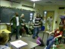 Crank That Mr.Gust