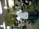 Crank That Mr.Gust