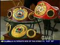 professional-boxer-wladimir-klitschko.html