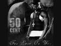 clip video 50 Cent 8 More Miles