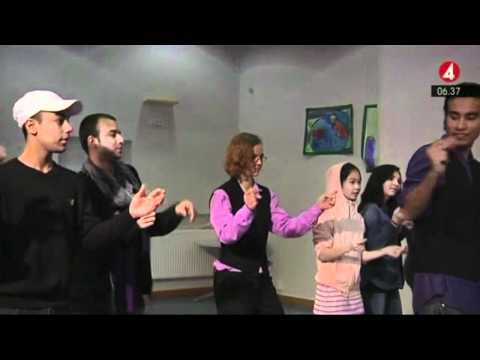 See video