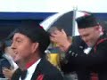 Mac Nessy - Cavalcade Sca�r 2007