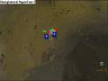 Runescape - Revenants