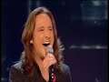 Ben - Somebody To Love