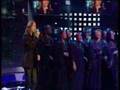 Ben - Somebody To Love