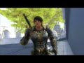 Aion CBT crafting