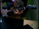 Opio Cover solo