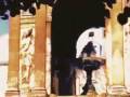 Assistir ao v�deo