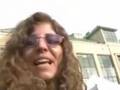 videos de 1.11 Santa Cruz Farmers Market Raw Food Vegetarian, Breeze
