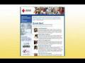 Poor Internet Security Leads to Cyber Crime