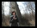 videos de Truelies 2, Segment 2: Meghan and the Berlin Wall Tribute Wall