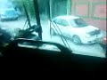 MI VIAJE EN ATS