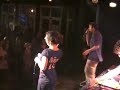 Reggae Club #7 : Bhale Bacce 05