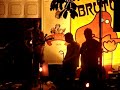 Brutus Loudám se trávou Brutus Loudám se trávou