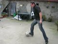 Futebol Men