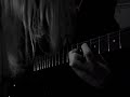 Vreid - Hengebj�rki