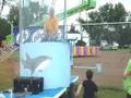 Eureka Days 2008