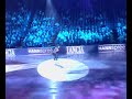 Stéphane Lambiel- Golden Skate Awards 2007 Stéphane Lambiel- Golden Skate Awards 2007