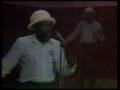 videos de 'I love Music' by Shadow