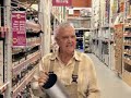 Hornbach Werbespot 04 Hornbach Werbespot 04