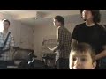 Scremo Guitar Hero