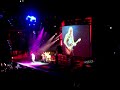 Deep Purple (Black Night + Soli) Berlin 2008 Deep Purple (Black Night + Soli) Berlin 2008
