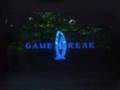 [GP2X] GBA Emulation on GP2X - gpSP V0.9-2xb_1