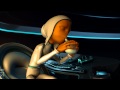 Tempo - Vancouver Film School (VFS)