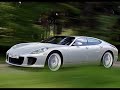 cars:Audi A7Audi A1BMW series 5BMW series 7BMW x3Citroen 2CVCitroen C4Citroen C5Hyundai TerracanLand Rover LRXLotus EvoraMercedes E-ClassMercedes CLKPorsche BoxterPorsche 928Porsche PanameraOpel VectraOpel OmegaVolvo S 60VW Golf 6VW Sciroccomore:Alfa RomeoAscariAston MartinAudiBentleyBMWBugattiBuickCadillacChevroletChryslerCitroenDaciaDaewooDaihatsuDodgeFerrariFiatFordGMCHoldenHondaHummerHyundaiInfinitiIsuzuJaguarJeepKiaLadaLamborghiniLanciaLand RoverLexusLinconLotusMaseratiMaybachMazdaMercedesMercuryMiniMitsubishiMorganNissanOpelPaganiPeugeotPontiacPorscheProtonRenaultRoeweRolls-RoyceSaabSaturnSeatSkodaSmartSsangyongSubaruSuzukiTataToyotaVolkswagenVolvo