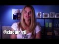 Pepsi Insider Show: aflevering 7 (25-05-2011)