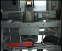 Nanontechnologie aus Rosenheim