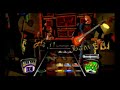 Godspeed By Anberlin Custom Song on Guitar Hero 2 Godspeed By Anberlin Custom Song on Guitar Hero 2