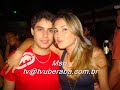 SHOW DA BANDA SUVACO DE COBRA NO MUNCHEN
