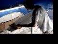 reillysurfboards.com Freestyle Session Re-cut!