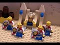 lego-beowulf-part-3.html