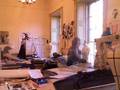 notjustalabel video
