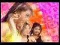 Khmer-Dance-1