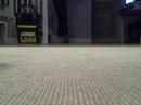 what is this trick? comment the answer