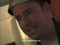 Bug Problem! by TROOP! - Official Sketch Comedy