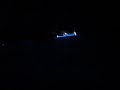 Blue Grotto - Capri Island, Italy
